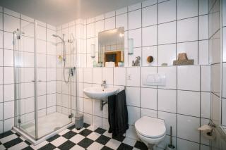 Ferienhaus Kanzler - 7