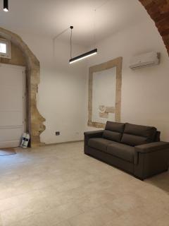 Ares - Syracuse - 7