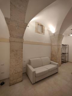 Ares - Syracuse - 5