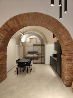 Ares - Syracuse - 4