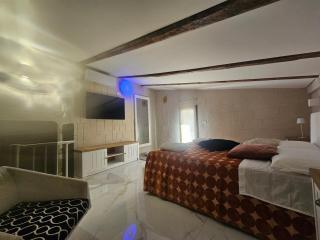 Santa Caterina Home suite - Altamura - 0