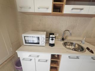 Santa Caterina Home suite - Altamura - 9