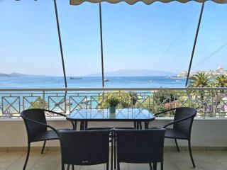 Apartments Blue Horizons - 5