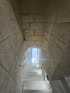 Santa Caterina Home suite - Altamura - 8