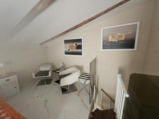 Santa Caterina Home suite - Altamura - 5