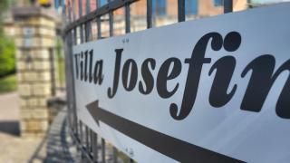 Villa Josefine Lake Front - Adults Only - 7