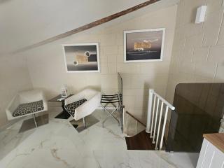 Santa Caterina Home suite - Altamura - 3