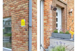 Premium Holidays - Casa Charlotte - Oostduinkerke - 5