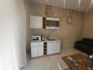 Santa Caterina Home suite - Altamura - 2