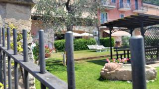 Villa Josefine Lake Front - Adults Only - Brenzone sul Garda - 1