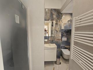 Santa Caterina Home suite - Altamura - 1