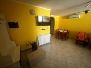 Appartamento da Bea - Cabras - 3