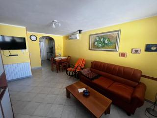 Appartamento da Bea - Càbras - 1