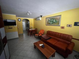Appartamento da Bea - Càbras - 2