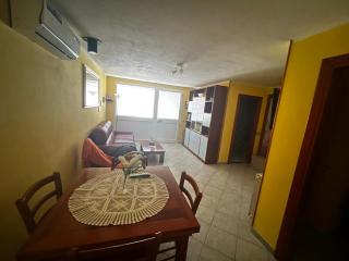 Appartamento da Bea - Cabras - 1