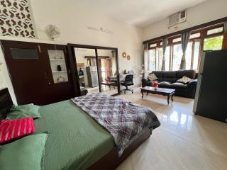 Shani Nilyam House - Lucknow - 0
