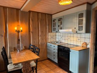 Solstua Lifjell - 7