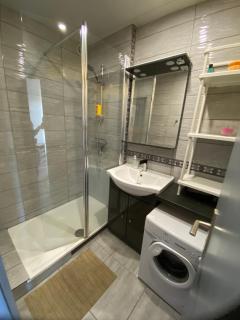 Location appartement Sète vu sur mer - Sète - 1