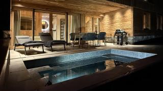 Ziegelberg Chalets - Füssen - 6