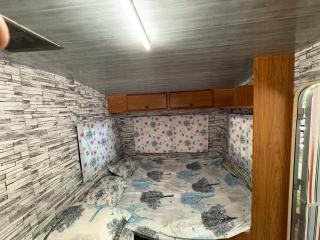 Каравана Морски Бриз - Chepintsi - 0