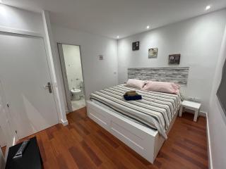 B&b paraiso tenerife - 9