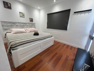 B&b paraiso tenerife - Los Abrigos - 8