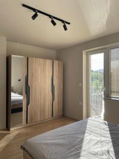 S&Z apartment - Bitola - 2