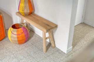 Premium Holidays - Casa Charlotte - Oostduinkerke - 2