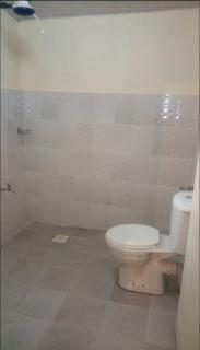 Serene comfortable studio - Nairobi - 1