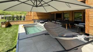 Ziegelberg Chalets - Füssen - 7