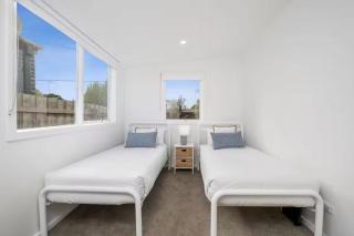 Ocean Lodge - Walk to the beach - Torquay - 1