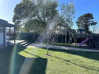 Ocean Lodge - Walk to the beach - Torquay - 5