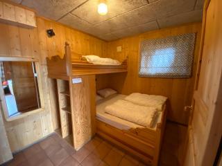 Solstua Lifjell - 9