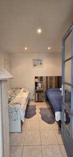 LE PALMIER - Royan - 2