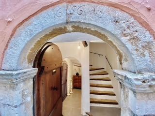 Cabris Village - Elegant Family House - Cabris - 8
