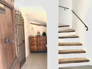Cabris Village - Elegant Family House - Cabris - 5