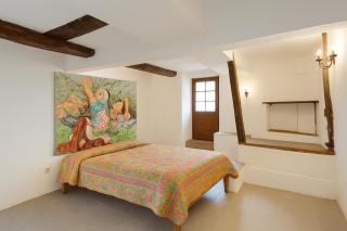 Cabris Village - Elegant Family House - Cabris - 6
