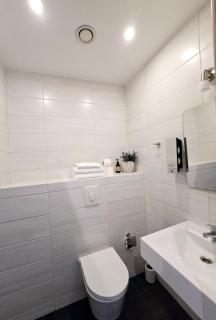 Aisa Holiday Apartment - Pärnu - 1