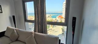 Tanger boulevard vue mer - Tangeri - 7
