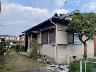 like living in a traditional Japanese house, Accessible! one group per day! - Hirakata - 9