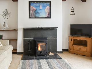Trevivian House - 5