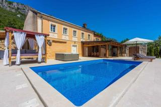 Holiday home in Bribir 39113 - Bribir - 0