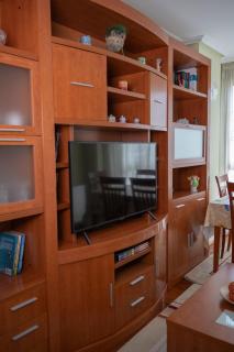Apartamento Aurora - 8