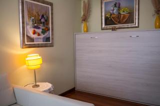 Apartamento Aurora - Bádames - 9