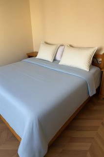 Spacious 3-Bd Hotel Apt in Sheikh Zayed - Sheikh Zayed - 5