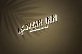Bazar inn apartaments Tirana - Tirana - 0