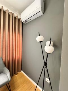 Bazar inn apartaments Tirana - Tirana - 3