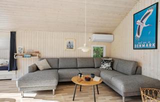 Stunning Home In Humble With Wifi - Humble - 8