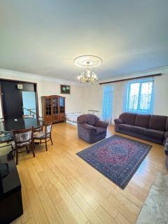 hostell asana - Erevan - 0