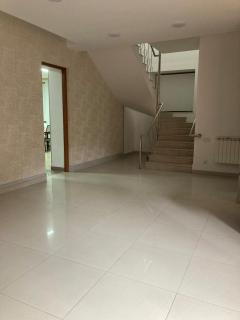 hostell asana - Erevan - 9